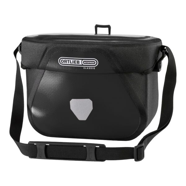 Ortlieb Ultimate
