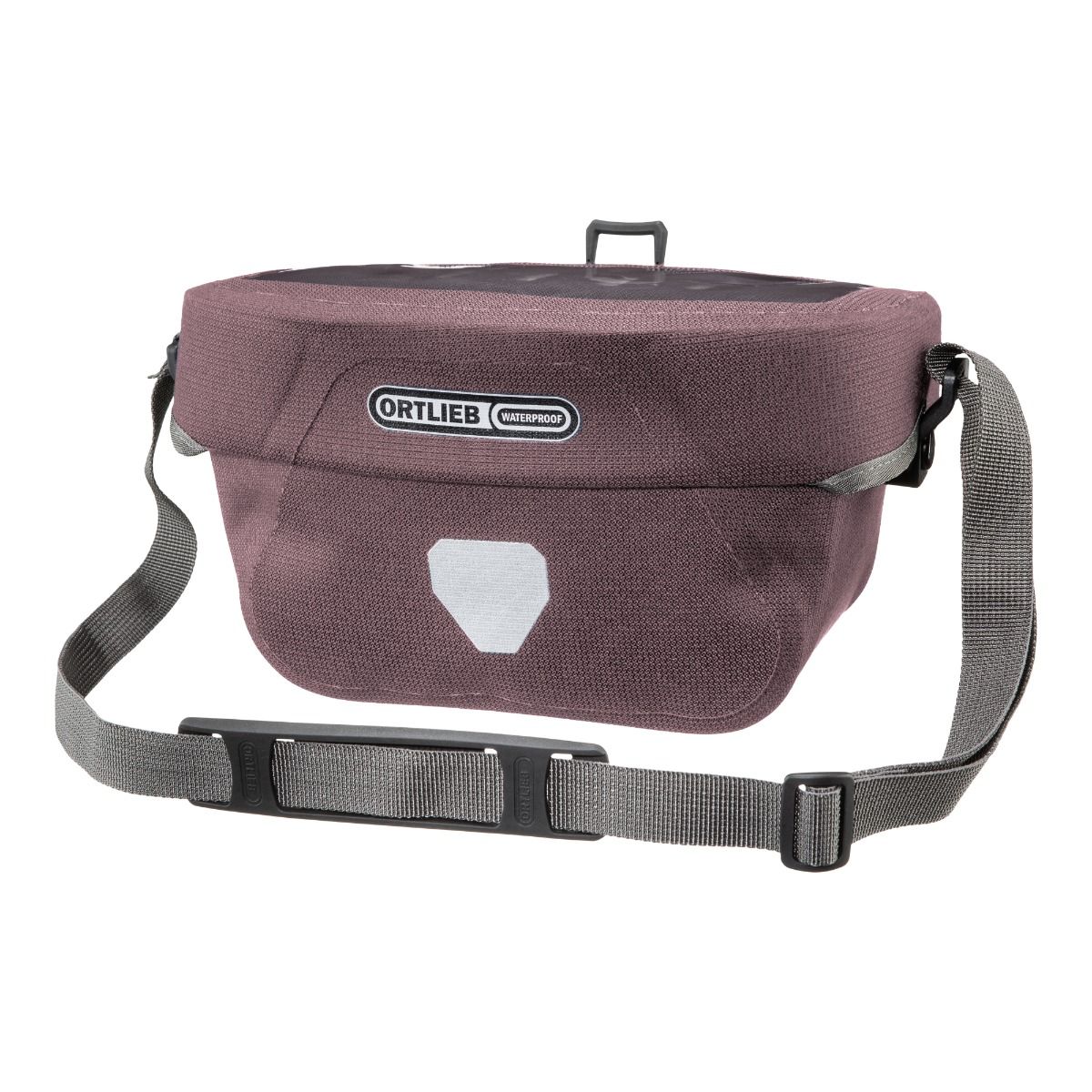 Ortlieb Ultimate Urban
