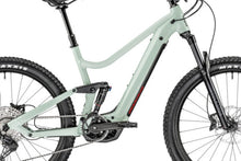 Load image into Gallery viewer, Moustache Samedi Wide 4