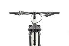 Load image into Gallery viewer, Moustache Samedi Wide 4