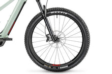 Load image into Gallery viewer, Moustache Samedi Wide 4