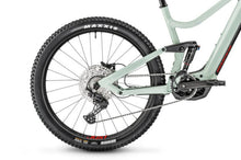 Load image into Gallery viewer, Moustache Samedi Wide 4