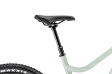 Load image into Gallery viewer, Moustache Samedi Wide 4