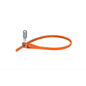 HIPLOK Z-LOK Orange 40cm - Single