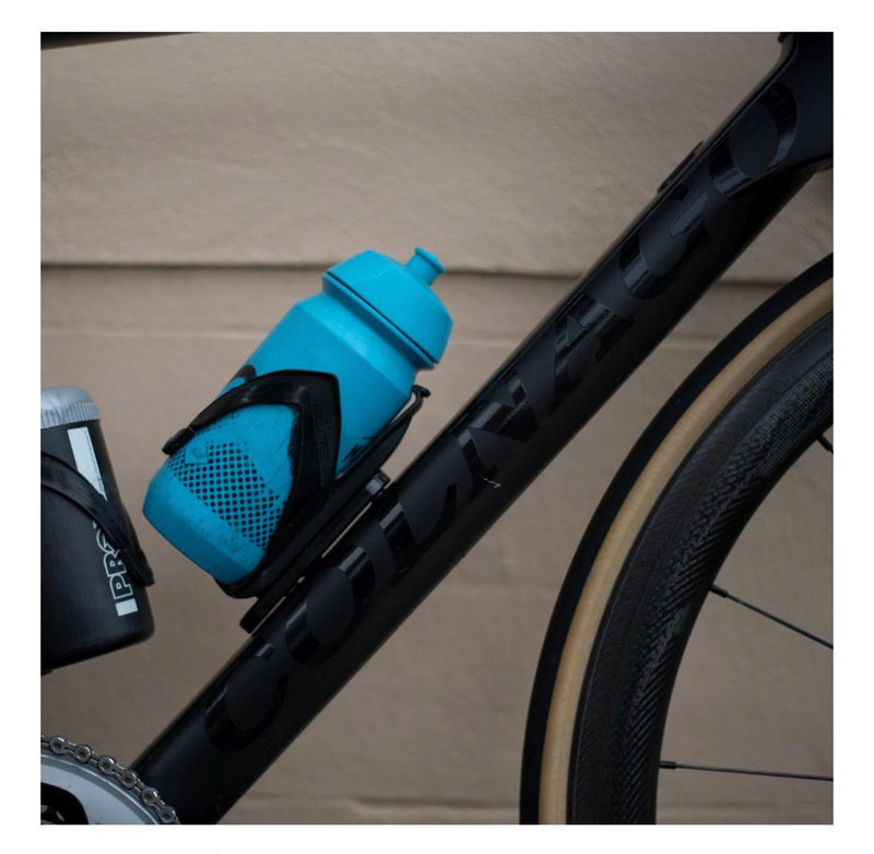 Knog Scout Bike Alarm and Finder