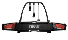 Load image into Gallery viewer, Thule VeloSpace XT 3 939