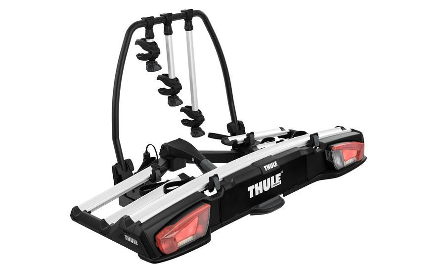 Thule VeloSpace XT 3 939