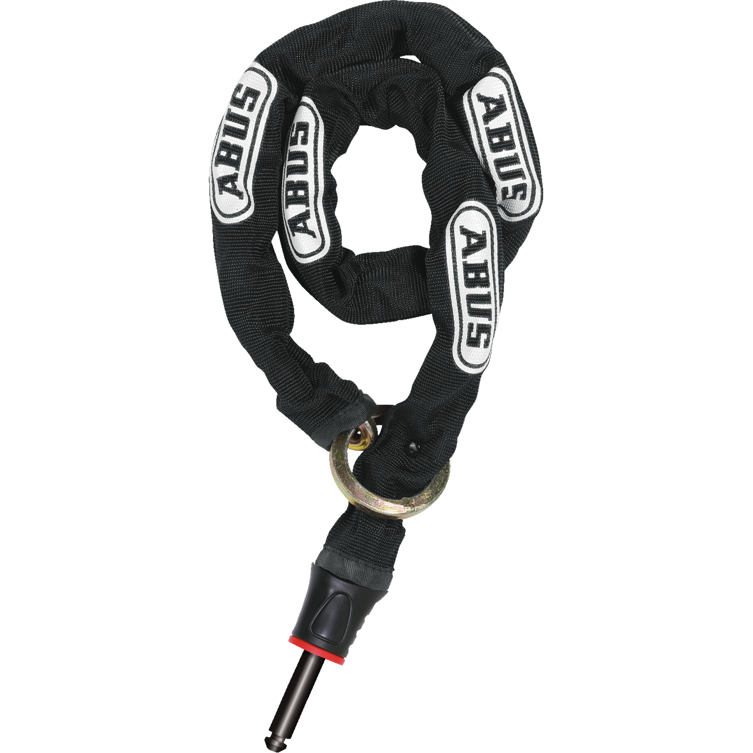 Abus Adaptor Chain