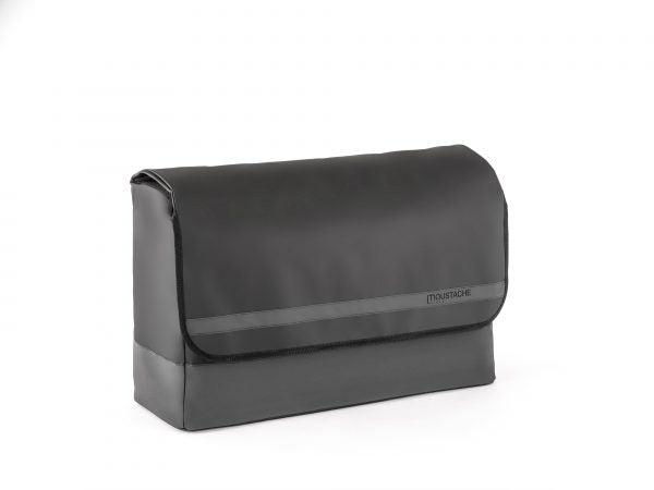 Moustache Clementine Large 45L Pannier