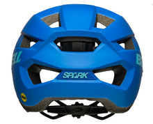 Load image into Gallery viewer, Bell Spark MIPS 2 Helmets
