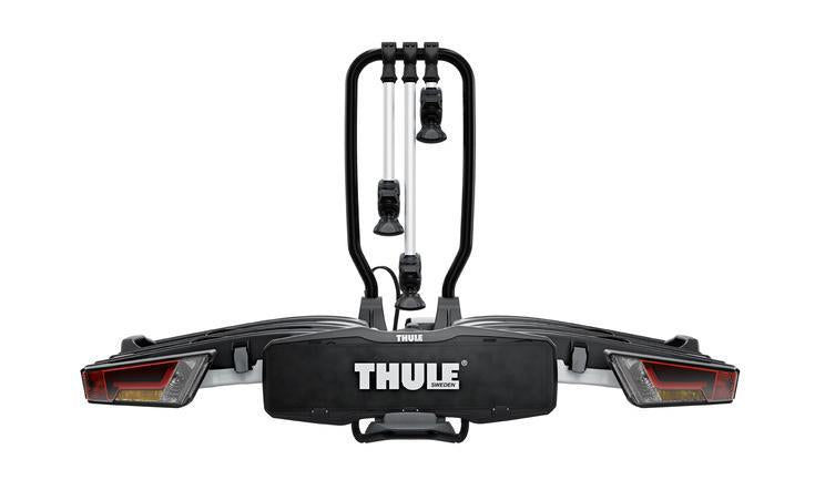 Thule EasyFold XT 3 934