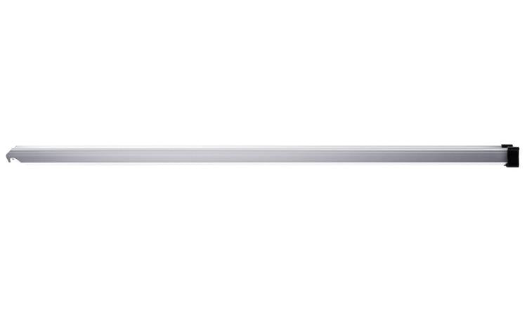 Thule Loading Ramp 9152