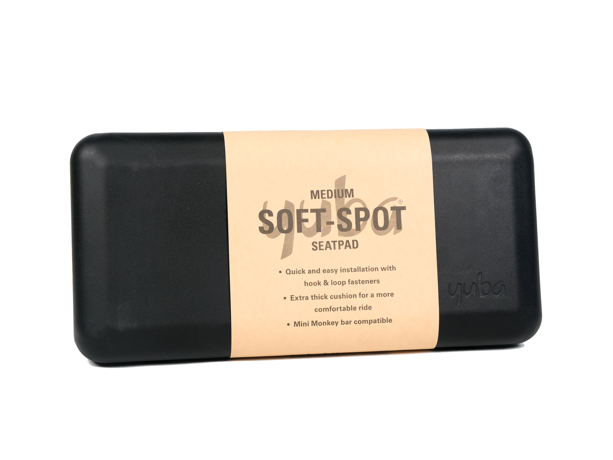 Yuba Soft Spot Waterproof