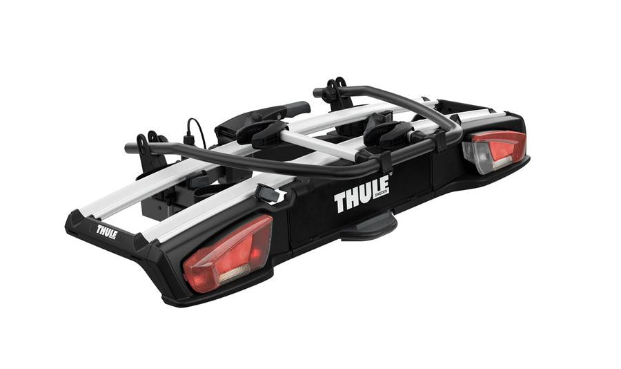 Thule VeloSpace XT 2 938 Christchurch Electric Bicycles