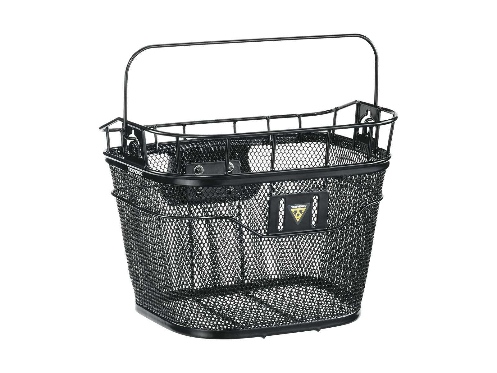 Topeak Front Basket