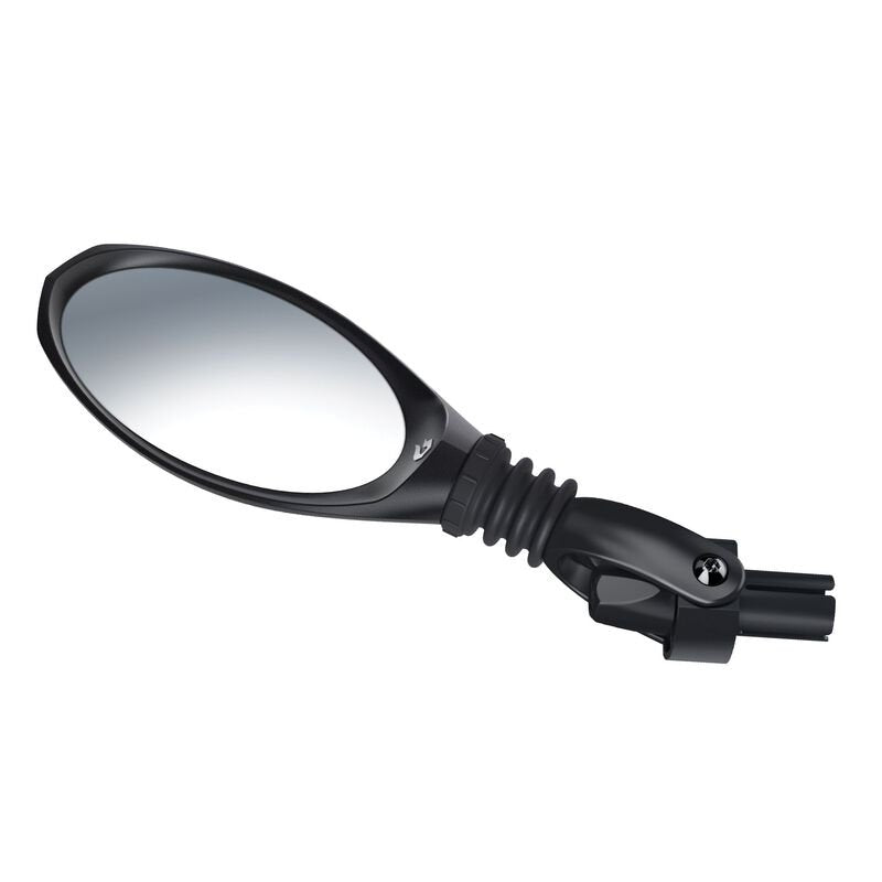 Blackburn Multi-fit Mirror