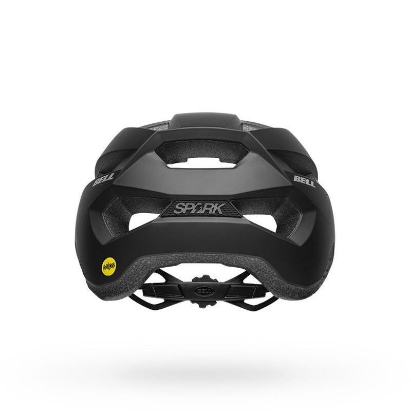 Casco mtb outlet bell spark