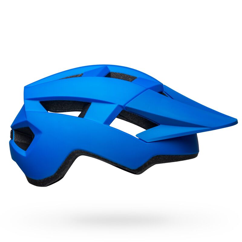 Bell spark online helmet