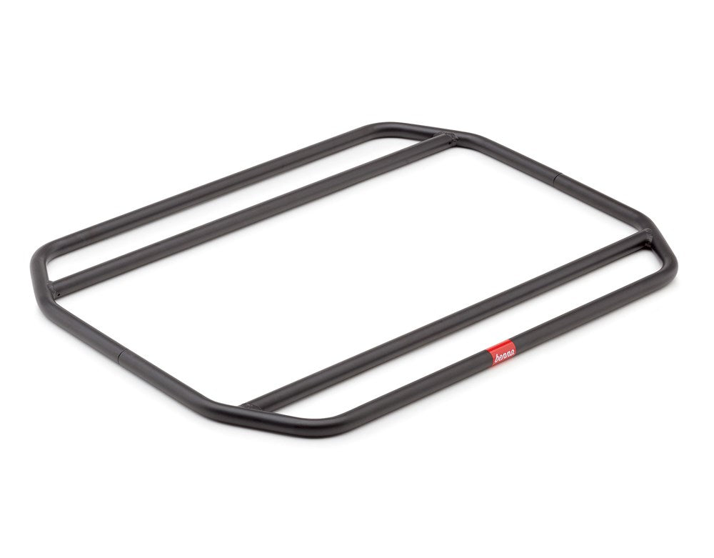 Benno Platform Rail Plus
