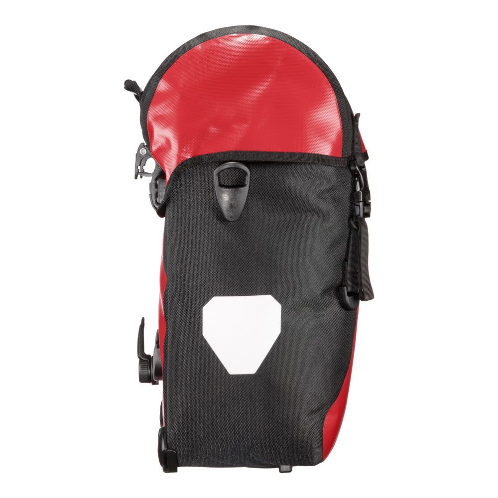 Ortlieb Bike Packer Classic QL2.1