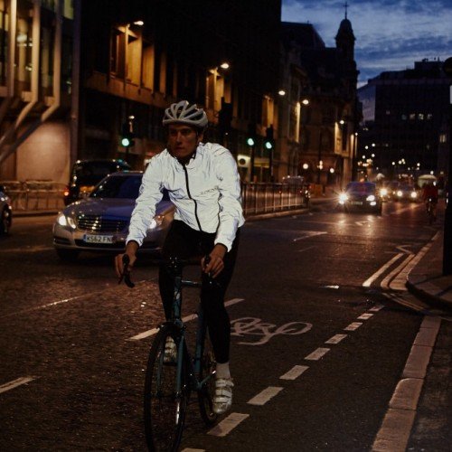 Proviz Switch Men's Cycling Jacket