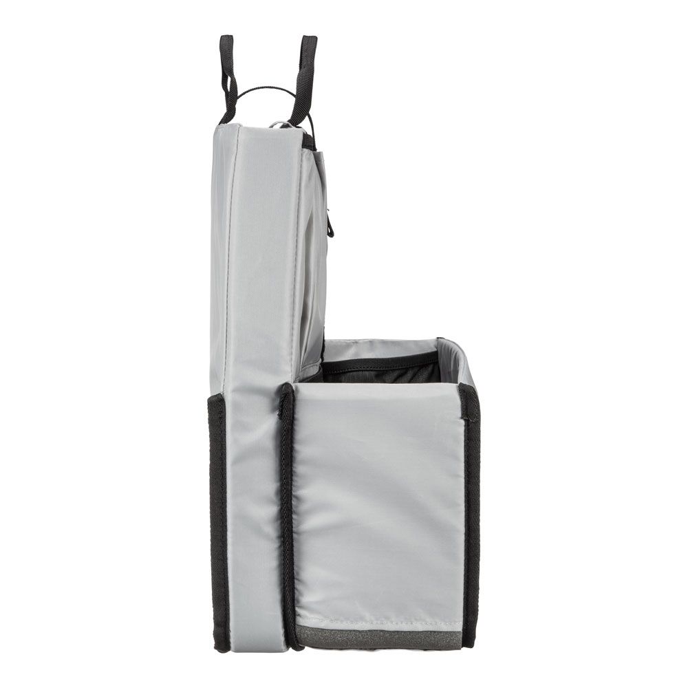 Ortlieb Commuter Insert for Panniers