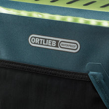 Load image into Gallery viewer, Ortlieb E-Glow