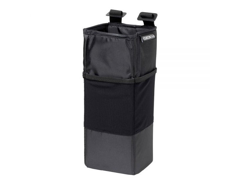 Ortlieb E-Mate