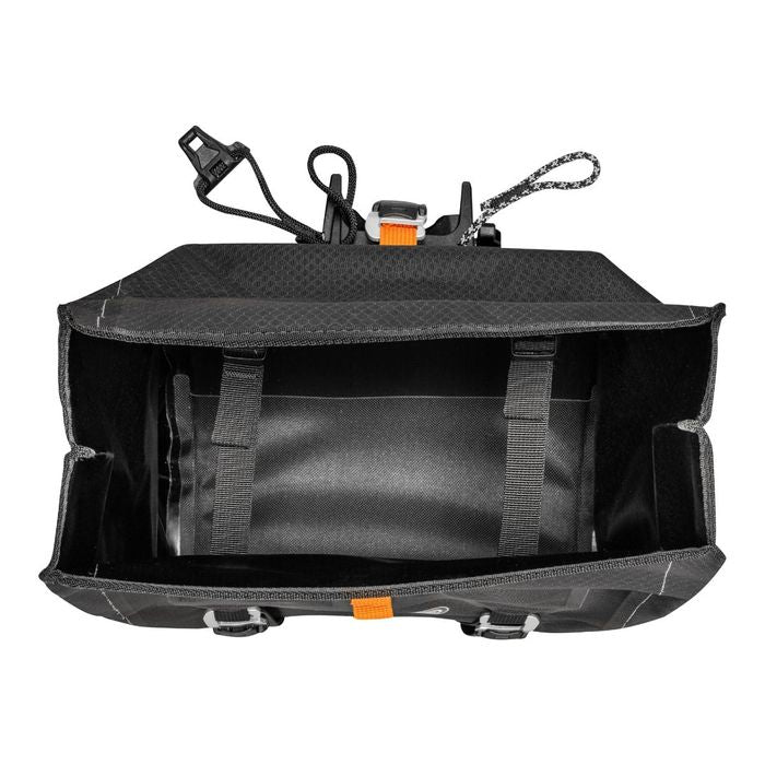 Ortlieb Handlebar Pack - QR