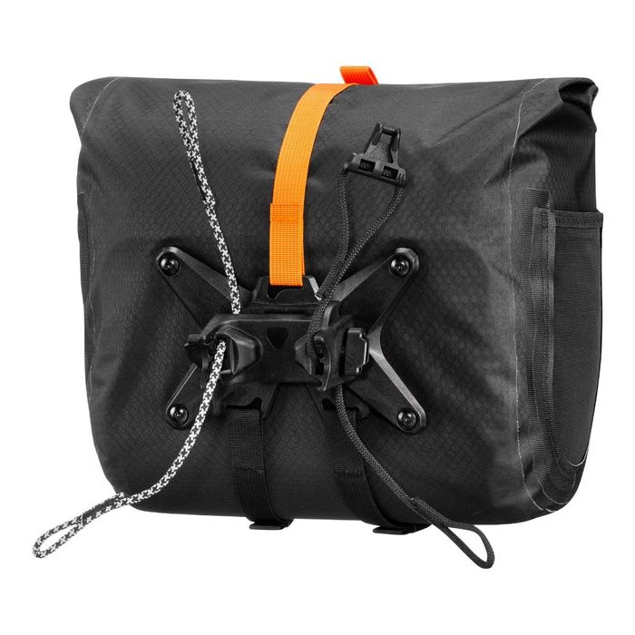 Ortlieb Handlebar Pack - QR