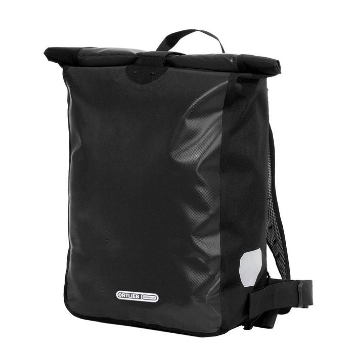 Ortlieb Messenger Bag