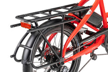 Load image into Gallery viewer, Tern Quick Haul D8 - Active Line Plus 32kph