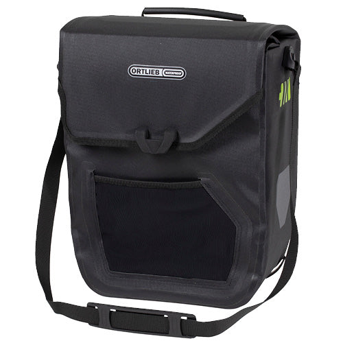 Ortlieb E-Mate
