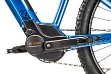 Load image into Gallery viewer, Moustache Samedi 27 Off 2