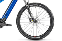 Load image into Gallery viewer, Moustache Samedi 27 Off 2