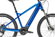 Load image into Gallery viewer, Moustache Samedi 27 Off 2