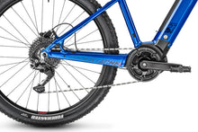 Load image into Gallery viewer, Moustache Samedi 27 Off 2