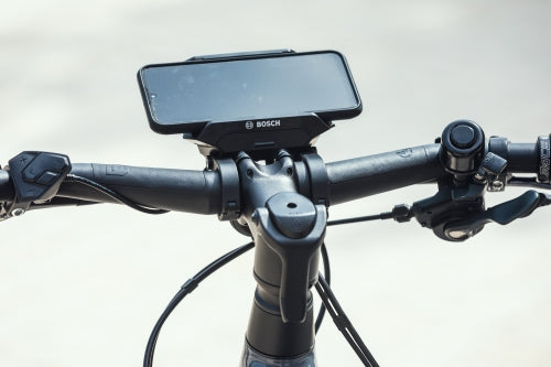Moustache Quick Park Stem - 100mm