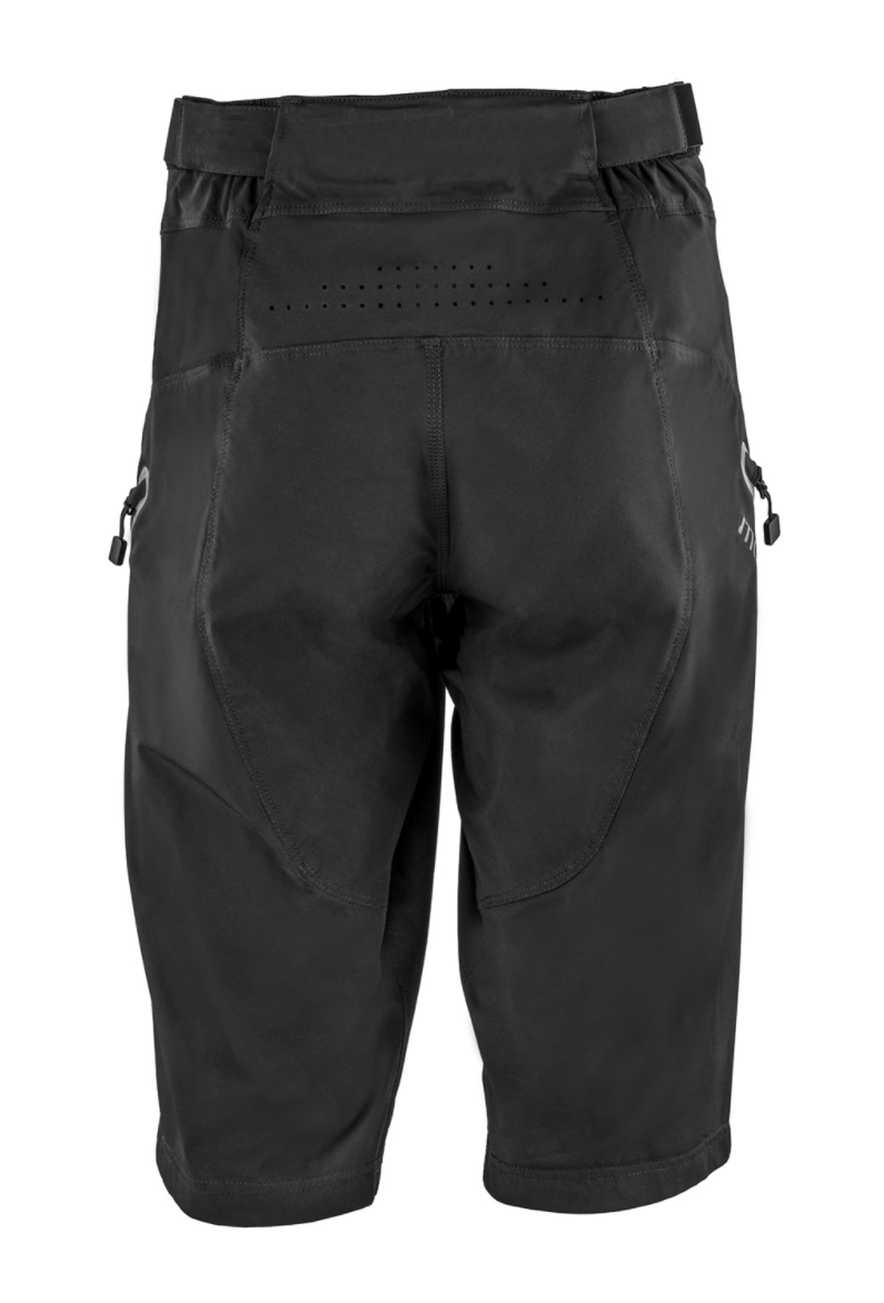 Moustache Trail/Enduro Shorts