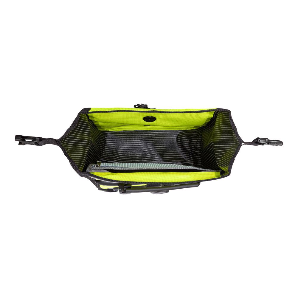 Ortlieb Sport-Roller High Visibility QL2.1 - Pair