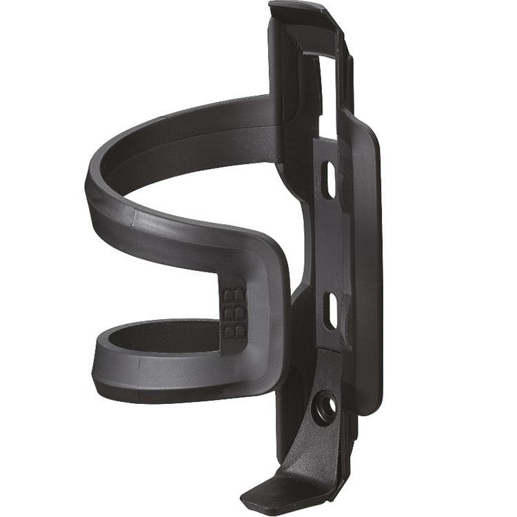 BBB - DualAttack Bottle Cage
