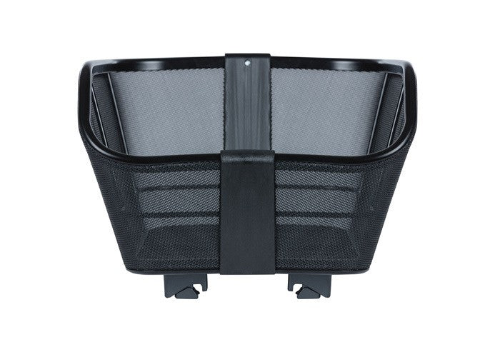 Basil - Cento Tech Fibre (WSL) Rear Basket