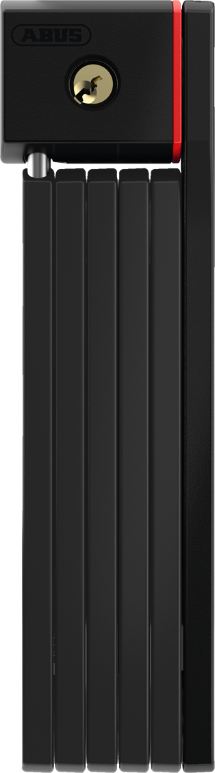 112737_uGrip Bordo_grau_a_abus_640