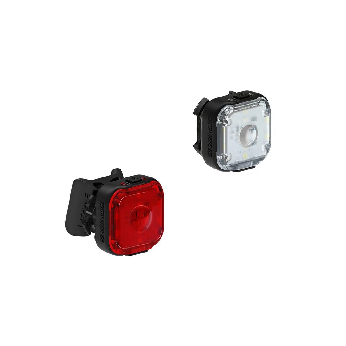 01_1-LED-8P-V504_Zecto_Drive350_Zecto_Drive200_Pai