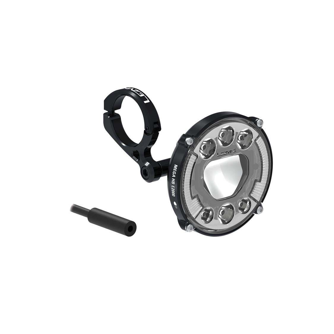 03_1-LED-EMGHB-V138G_E-BIKE-MEGA-HB-StVZO-E2000_BO