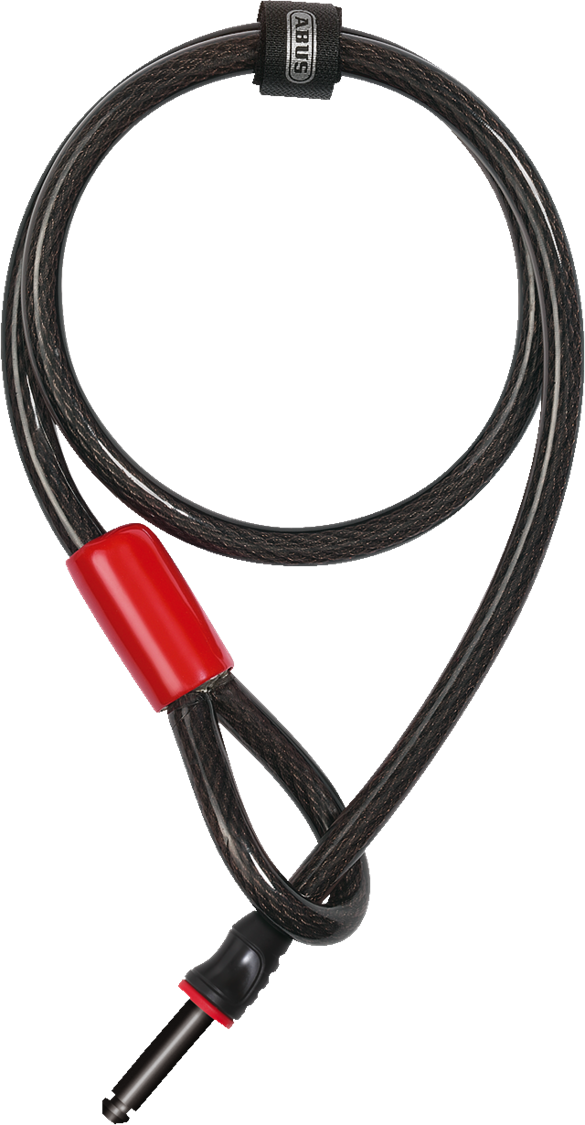 18243_4960_Cable_Pro_Shield_abus_640
