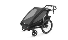 Load image into Gallery viewer, Thule Chariot Sport 2