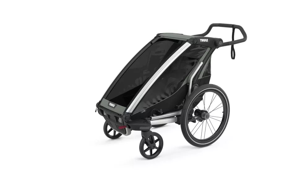 Thule Chariot Lite 1