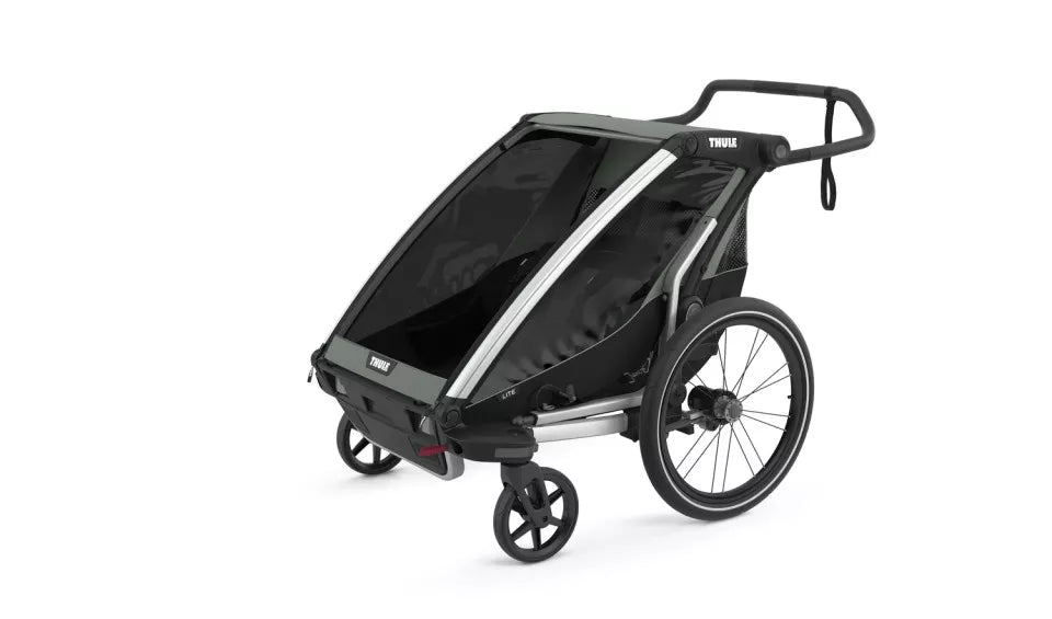Thule Chariot Lite 2
