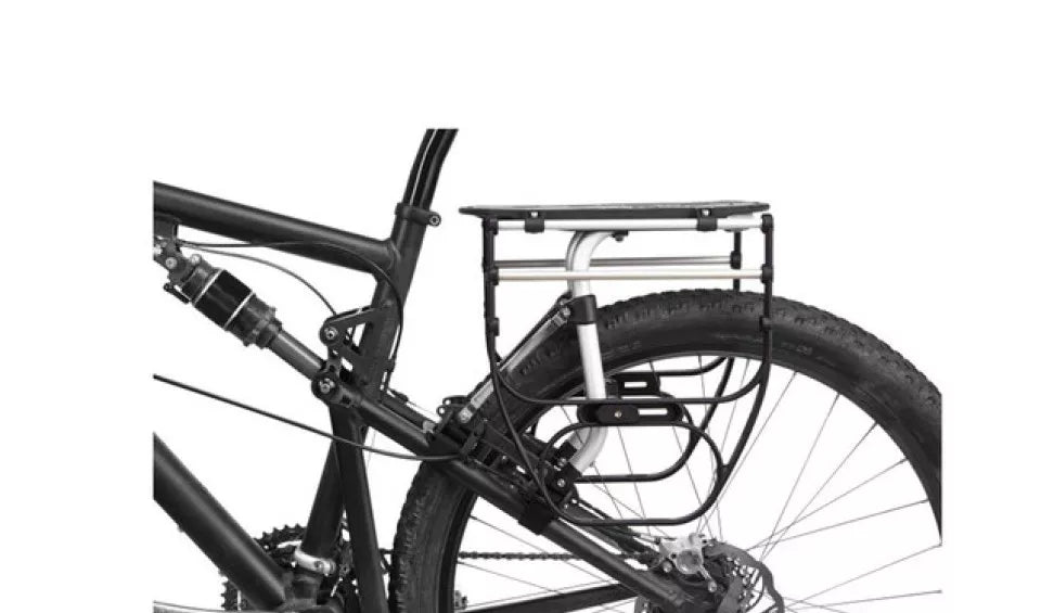 Thule Pack ’n Pedal Side Frames